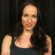 Franceska Brown