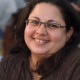 Wafaa Saad