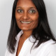 Divia Patel Smith