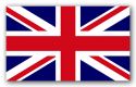 UKTI North West Organisation logo