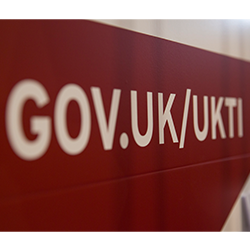 gov.ukti